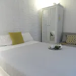 Oberdan Apartment