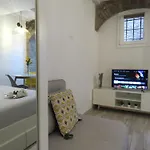 Oberdan Apartment