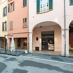 Mascarella 33 By Studio Vita