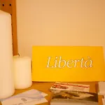 Dimora Il Parco