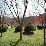 A Casa Tua