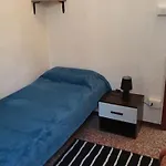 Bilocale Del Borgo - Check-In H24