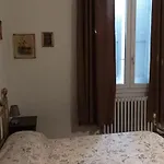Bilocale Del Borgo - Check-In H24