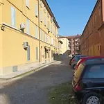 Bilocale Del Borgo - Check-In H24
