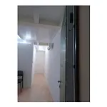 Skuderia Bologna