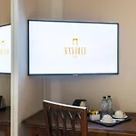 Villa Savioli Room&Breakfast