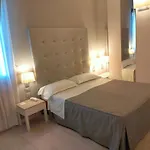 Savoia Hotel Country House Bologna