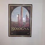 Trilocale Alla Lunetta