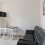 Bologna Suite