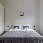 Bologna Suite