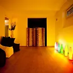 Casa Munay