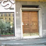 B&B Silvano