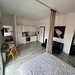 Stayinbologna 2