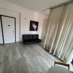 Stayinbologna 2