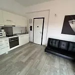 Stayinbologna 2