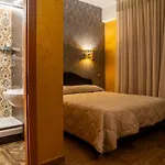 Hotel Il Guercino
