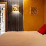 Hotel Il Guercino