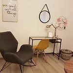 La Gubbiata