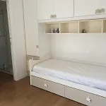 Villa Spada