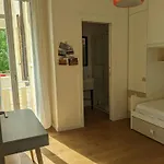 Villa Spada
