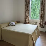 Villa Spada