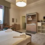 Cuore Di Bologna Suites