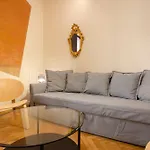 Azeglio Luxury Homes