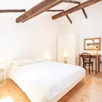 Realkasa Calari Terrace Loft