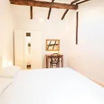 Realkasa Calari Terrace Loft