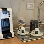 Le Mariancarve Suite Apartments
