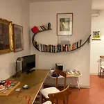 B&B La Stradetta