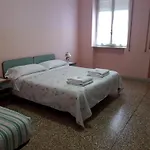 B&B Silvano