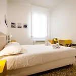 Testoni Home