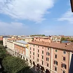 Marconi Skyline