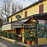 Il Battiferro
