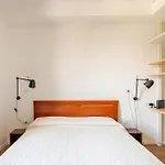 Il Battiferro