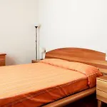 Tonyman Apartment 1
