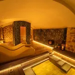 Hotel Il Guercino