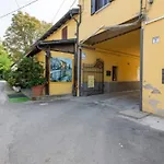Il Battiferro