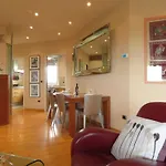 Dossetti Apartment