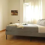 Dossetti Apartment