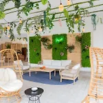 Bleis Hotel