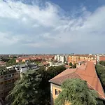 Marconi Skyline