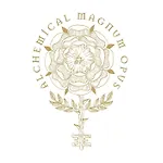 House Of Magic - Due Torri