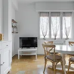A Casa Di Giorgia By Wonderful Italy