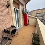 Central And Cosy Apartament