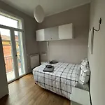 Central And Cosy Apartament