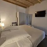 La Ca\' Pezzana Affittaly Apartments