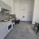 La Ca\' Pezzana Affittaly Apartments
