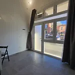 La Ca\' Pezzana Affittaly Apartments